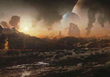 12 hours, intensive training