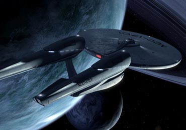 L'Avvicendamento del Potere