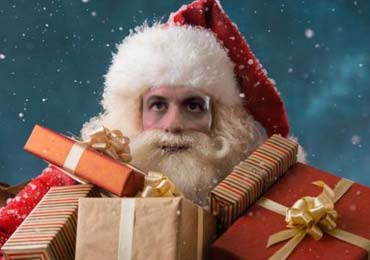 Dies Natalis Solis Invicti