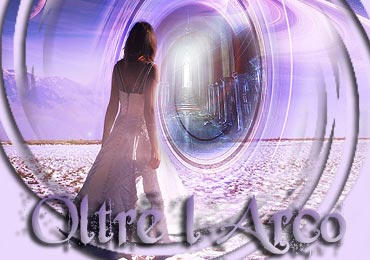 Oltre l'Arco