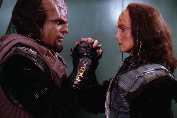[Immagine: klingon.jpg]